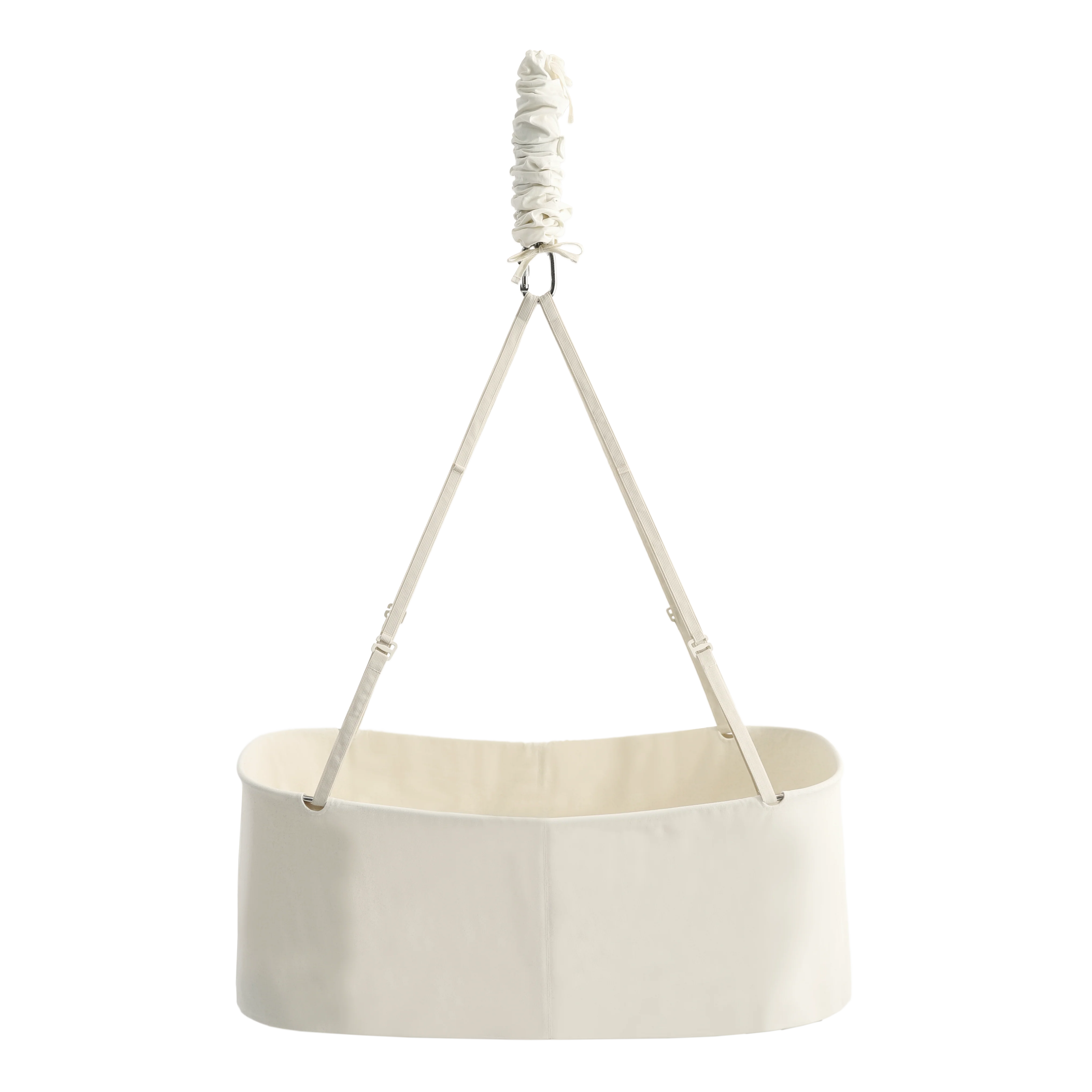 Baby Hammock
